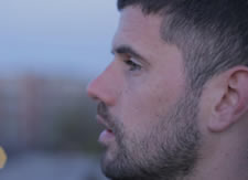 Listen: Nick Mulvey - Fever to the Form