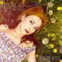Maple Bee - These Four Worlds - Released: 6 May 2013 Maple Bee - These Four Worlds - Released: 6 May 2013