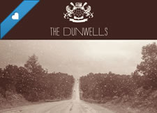 The Dunwells - Follow The Road (+ New Video & Album Stream)